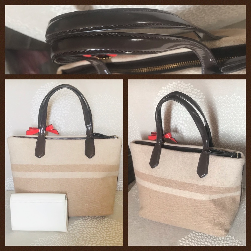 ✨COACH✨RARE Authentic Vintage Set - Picture 4 of 8